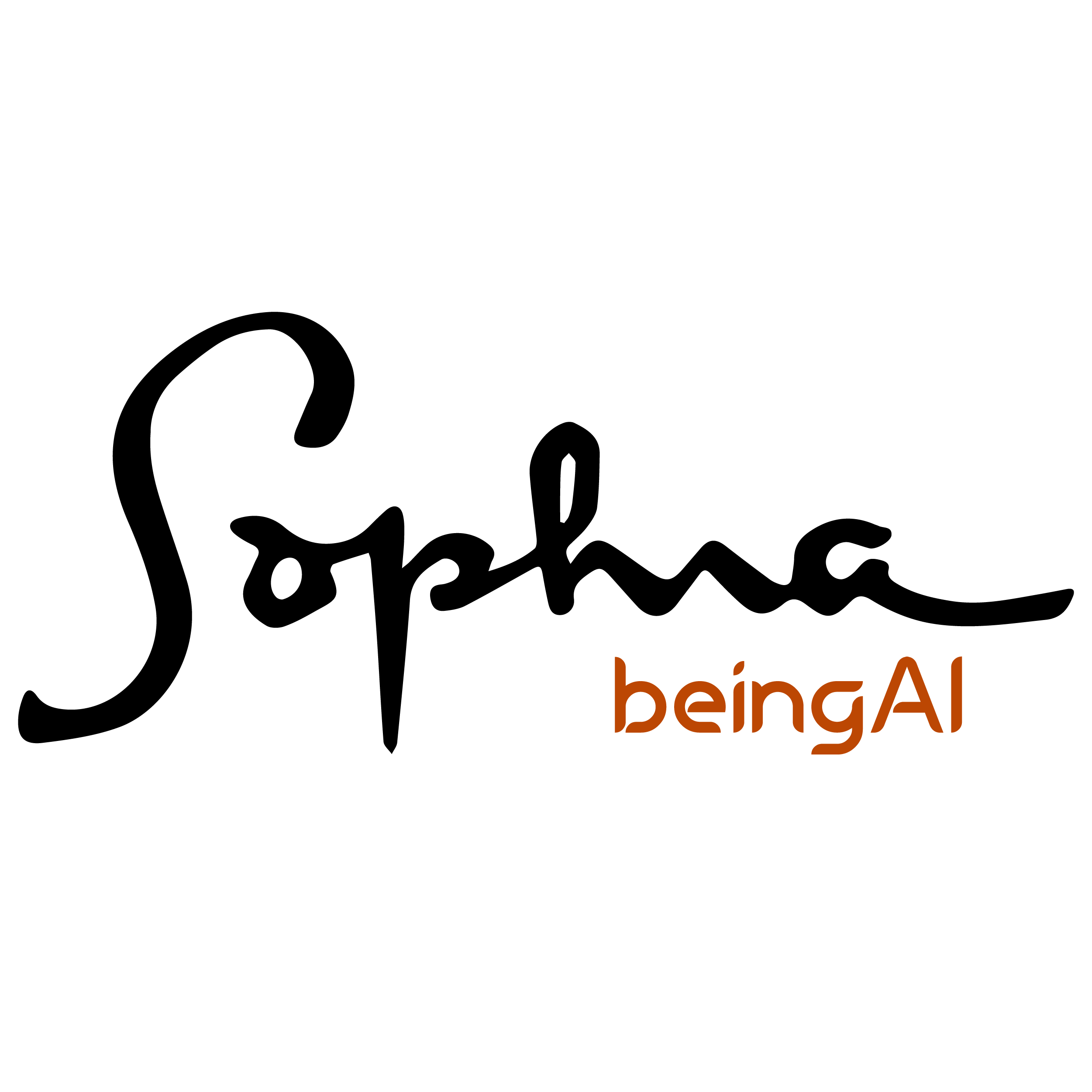 sophia beingai logo 2